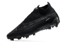 Carregar imagem no visualizador da galeria, Nike Phantom GX Elite DF FG - Blackout
