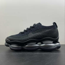Carregar imagem no visualizador da galeria, Tênis Air Max Scorpion
