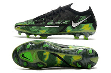 Carregar imagem no visualizador da galeria, Nike Phantom GT 2 ELITE FG Shockwave
