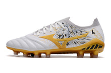 Carregar imagem no visualizador da galeria, Mizuno Morelia Neo III FG - Sergio Ramos
