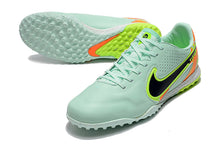 Carregar imagem no visualizador da galeria, Nike Tiempo Legend 9 Pro Society Bonded Pack
