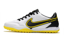 Carregar imagem no visualizador da galeria, Nike Tiempo Legend 9 Pro Society
