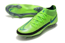 Carregar imagem no visualizador da galeria, Nike Phantom GT Elite DF FG
