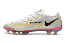 Carregar imagem no visualizador da galeria, Nike Phantom GT 2 ELITE FG Rawdacious
