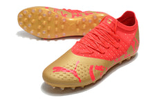 Carregar imagem no visualizador da galeria, Puma Future Z 1.4 MG Dourado
