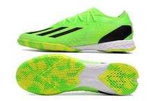 Carregar imagem no visualizador da galeria, Adidas X Speedportal.1 Futsal - Game Data
