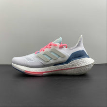 Carregar imagem no visualizador da galeria, Tênis Ultra Boost 22
