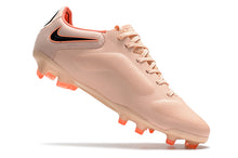 Carregar imagem no visualizador da galeria, Nike Tiempo Legend 9 Elite FG
