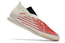 Carregar imagem no visualizador da galeria, Adidas Predator Edge + Futsal - Showdown
