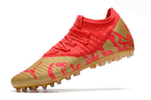 Carregar imagem no visualizador da galeria, Puma Future Z 1.4 MG Dourado
