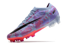 Carregar imagem no visualizador da galeria, Nike Air Zoom Mercurial Vapor 15 FG Elite - Dream Speed 006
