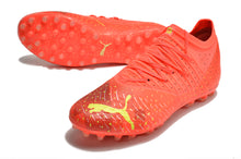 Carregar imagem no visualizador da galeria, Puma Future Z 1.4 MG - The Fearless Pack
