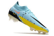 Carregar imagem no visualizador da galeria, Nike Phantom GT 2 ELITE DF FG - Lucent Pack
