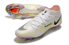 Carregar imagem no visualizador da galeria, Nike Phantom GT 2 ELITE DF FG Rawdacious
