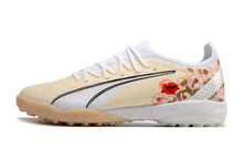 Carregar imagem no visualizador da galeria, Puma Ultra Ultimate Society - Branco Flores
