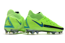 Carregar imagem no visualizador da galeria, Nike Phantom GT Elite DF FG
