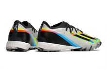 Carregar imagem no visualizador da galeria, Adidas X Speedportal.1 Society - Beyond Fast
