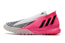 Carregar imagem no visualizador da galeria, Adidas Predator Edge + Society Unite Football
