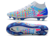 Carregar imagem no visualizador da galeria, Nike Phantom GT Elite DF FG
