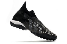 Carregar imagem no visualizador da galeria, Adidas Predator FREAK + Society Superstealth
