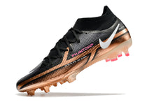 Carregar imagem no visualizador da galeria, Nike Phantom GT 2 ELITE DF FG - Generation Pack
