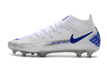 Carregar imagem no visualizador da galeria, Nike Phantom GT Elite DF FG
