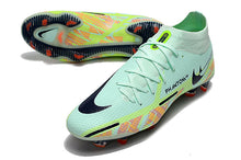 Carregar imagem no visualizador da galeria, Nike Phantom GT 2 ELITE DF FG - Bonded Pack
