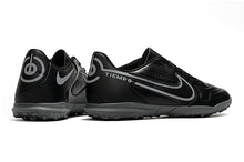 Carregar imagem no visualizador da galeria, Nike Tiempo Legend 9 Pro Society BLACKOUT
