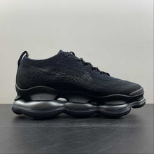 Carregar imagem no visualizador da galeria, Tênis Air Max Scorpion
