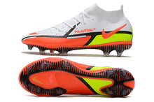 Carregar imagem no visualizador da galeria, Nike Phantom GT 2 ELITE DF FG Motivation Pack
