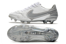 Carregar imagem no visualizador da galeria, Nike Tiempo Legend 9 Elite FG Focus
