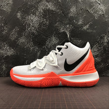 Carregar imagem no visualizador da galeria, Tênis Nike Kyrie 5
