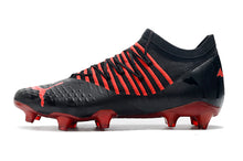 Carregar imagem no visualizador da galeria, Puma Future Z - Batman
