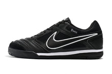 Carregar imagem no visualizador da galeria, Nike SB Gato Futsal - Preto
