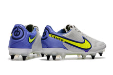 Carregar imagem no visualizador da galeria, Nike Tiempo Legend 9 Elite SG Trava Mista - Recharge
