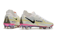 Carregar imagem no visualizador da galeria, Nike Phantom GT 2 ELITE DF FG Rawdacious
