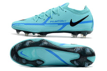 Carregar imagem no visualizador da galeria, Nike Phantom GT 2 ELITE DF FG - Azul
