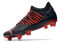 Carregar imagem no visualizador da galeria, Puma Future Z - Batman
