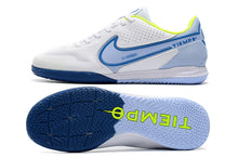 Carregar imagem no visualizador da galeria, Nike Tiempo Legend 9 Pro Futsal - Progress Pack
