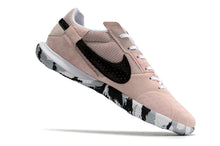 Carregar imagem no visualizador da galeria, Nike Street Gato Futsal - Rosa
