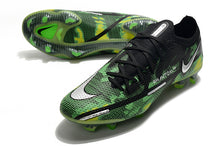 Carregar imagem no visualizador da galeria, Nike Phantom GT 2 ELITE FG Shockwave
