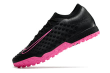 Carregar imagem no visualizador da galeria, Nike Phantom Ultra Venom Society - Rosa
