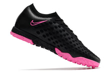 Carregar imagem no visualizador da galeria, Nike Phantom Ultra Venom Society - Rosa
