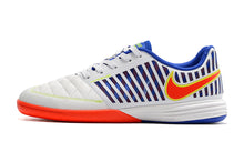 Carregar imagem no visualizador da galeria, Nike Lunar Gato II Futsal  - Colors
