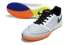 Carregar imagem no visualizador da galeria, Nike Lunar Gato II Futsal - Colorido
