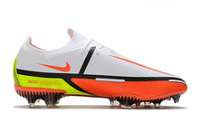 Carregar imagem no visualizador da galeria, Nike Phantom GT 2 ELITE FG Motivation
