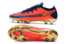 Carregar imagem no visualizador da galeria, Nike Phantom GT ELITE FG
