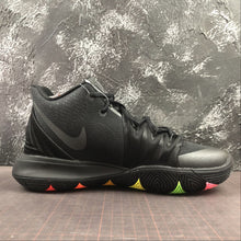 Carregar imagem no visualizador da galeria, Tênis Nike Kyrie 5
