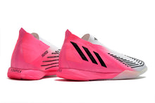 Carregar imagem no visualizador da galeria, Adidas Predator Edge + Futsal - United Football
