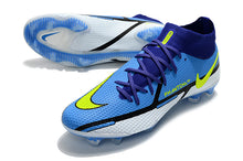 Carregar imagem no visualizador da galeria, Nike Phantom GT 2 ELITE DF FG Recharge
